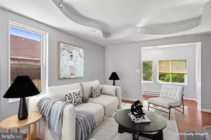 407 Unruh Ave, Philadelphia, PA 19111 - Photo 4