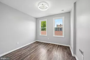 407 Unruh Ave, Philadelphia, PA 19111 - Photo 18