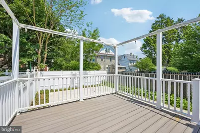 407 Unruh Avenue, Philadelphia, PA 19111 - Photo 26