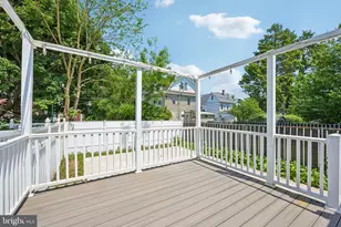 407 Unruh Ave, Philadelphia, PA 19111 - Photo 26