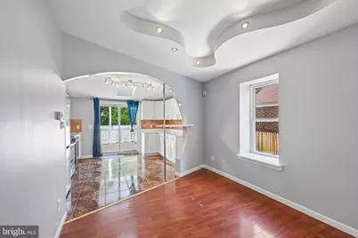 407 Unruh Avenue, Philadelphia, PA 19111 - Photo 8