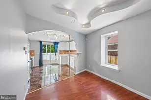 407 Unruh Ave, Philadelphia, PA 19111 - Photo 8