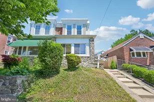 407 Unruh Ave, Philadelphia, PA 19111 - Photo 1