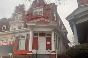 5122 N Broad St, Philadelphia, PA 19141 - Photo 1
