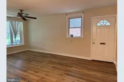 2216 Emerson Street, Philadelphia, PA 19152 - Photo 2