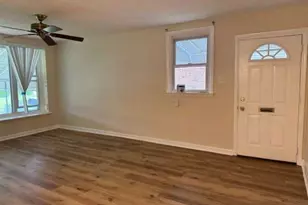2216 Emerson St, Philadelphia, PA 19152 - Photo 2