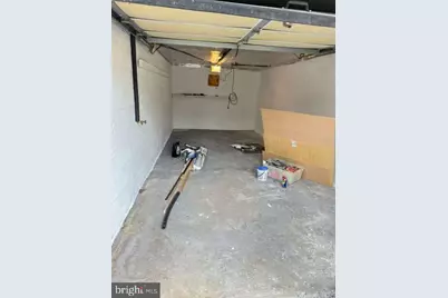 2216 Emerson Street, Philadelphia, PA 19152 - Photo 6