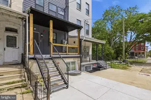 4021 Brown St, Philadelphia, PA 19104 - Photo 12