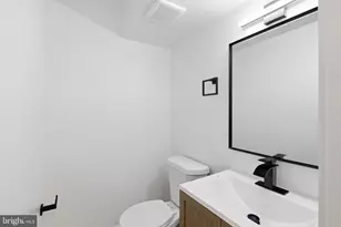 4021 Brown St, Philadelphia, PA 19104 - Photo 8