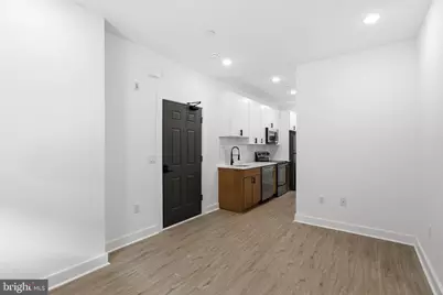 4021 Brown Street #1, Philadelphia, PA 19104 - Photo 4