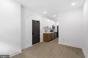 4021 Brown St, Philadelphia, PA 19104 - Photo 4