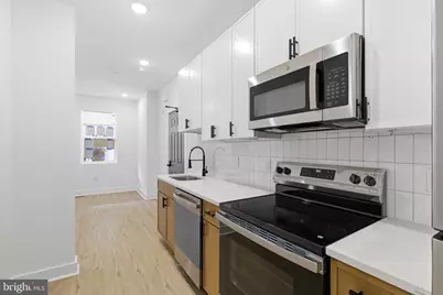 4021 Brown Street #1, Philadelphia, PA 19104 - Photo 1