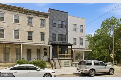 4021 Brown Street #1, Philadelphia, PA 19104 - Photo 14
