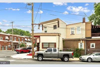 886 N 66th Street, Philadelphia, PA 19151 - Photo 4
