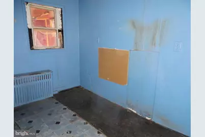 438 E Auburn Street, Philadelphia, PA 19134 - Photo 6
