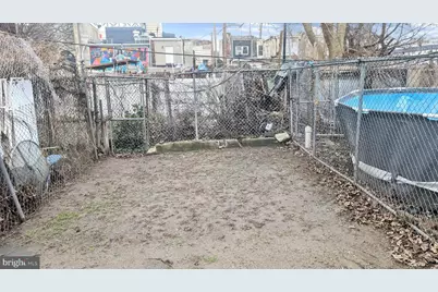 438 E Auburn Street, Philadelphia, PA 19134 - Photo 14