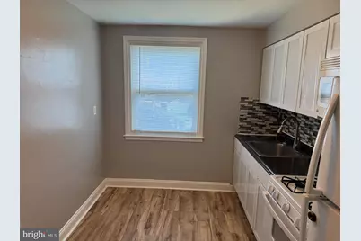 9000 Wesleyan Road, Philadelphia, PA 19136 - Photo 14
