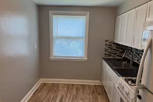 9000 Wesleyan Rd, Philadelphia, PA 19136 - Photo 14