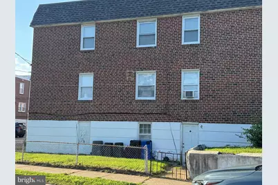 9000 Wesleyan Road, Philadelphia, PA 19136 - Photo 12