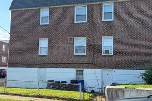 9000 Wesleyan Rd, Philadelphia, PA 19136 - Photo 12