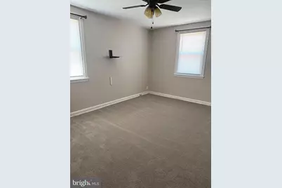 9000 Wesleyan Road, Philadelphia, PA 19136 - Photo 16