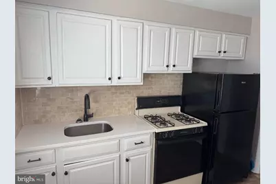 9000 Wesleyan Road, Philadelphia, PA 19136 - Photo 2