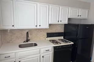 9000 Wesleyan Rd, Philadelphia, PA 19136 - Photo 2