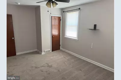 9000 Wesleyan Road, Philadelphia, PA 19136 - Photo 10