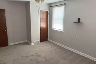9000 Wesleyan Rd, Philadelphia, PA 19136 - Photo 10