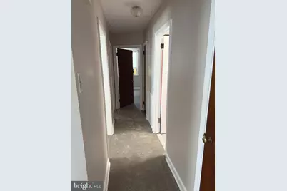 9000 Wesleyan Road, Philadelphia, PA 19136 - Photo 6