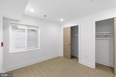 4021 Brown Street #2, Philadelphia, PA 19104 - Photo 8