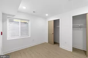 4021 Brown St, Philadelphia, PA 19104 - Photo 8