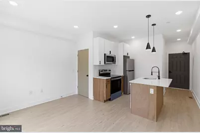 4021 Brown Street #2, Philadelphia, PA 19104 - Photo 2