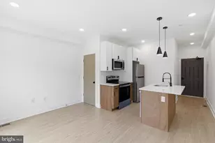 4021 Brown St, Philadelphia, PA 19104 - Photo 2