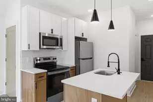 4021 Brown St, Philadelphia, PA 19104 - Photo 6
