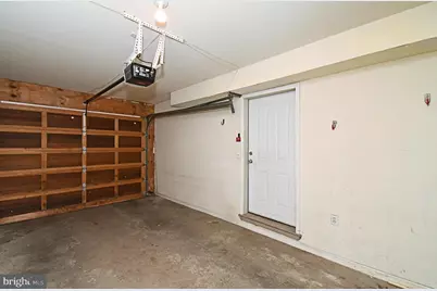 919 N American Street, Philadelphia, PA 19123 - Photo 60