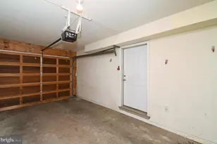 919 N American St, Philadelphia, PA 19123 - Photo 60