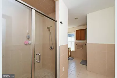 919 N American Street, Philadelphia, PA 19123 - Photo 46