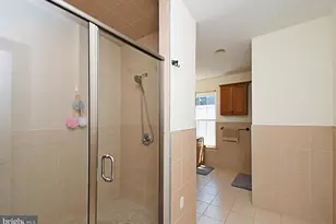 919 N American St, Philadelphia, PA 19123 - Photo 46