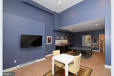 919 N American Street, Philadelphia, PA 19123 - Photo 50