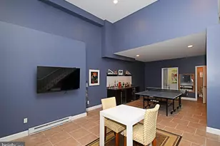 919 N American St, Philadelphia, PA 19123 - Photo 50