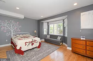 919 N American St, Philadelphia, PA 19123 - Photo 32