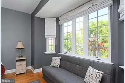 919 N American Street, Philadelphia, PA 19123 - Photo 34