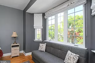 919 N American St, Philadelphia, PA 19123 - Photo 34