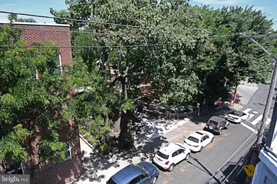 919 N American Street, Philadelphia, PA 19123 - Photo 42