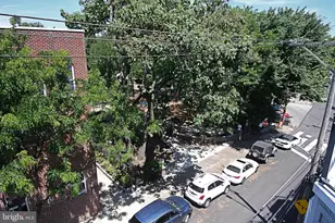 919 N American St, Philadelphia, PA 19123 - Photo 42
