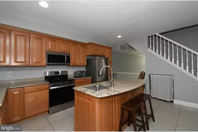 919 N American Street, Philadelphia, PA 19123 - Photo 18