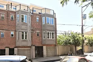 919 N American St, Philadelphia, PA 19123 - Photo 1