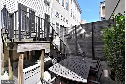 919 N American Street, Philadelphia, PA 19123 - Photo 64
