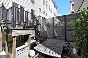 919 N American St, Philadelphia, PA 19123 - Photo 64